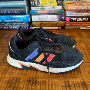 Adidas Originals Tresc Running Shoes